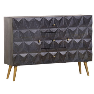 ModernMoments Sideboard Garfinkel | Wayfair.de